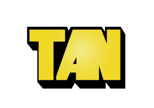 Tan Company